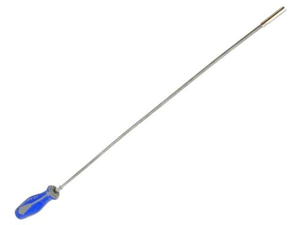 2121-18  Tools & Supplies