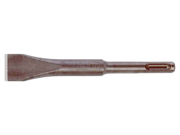 212 14000 electronic component of Rennsteig