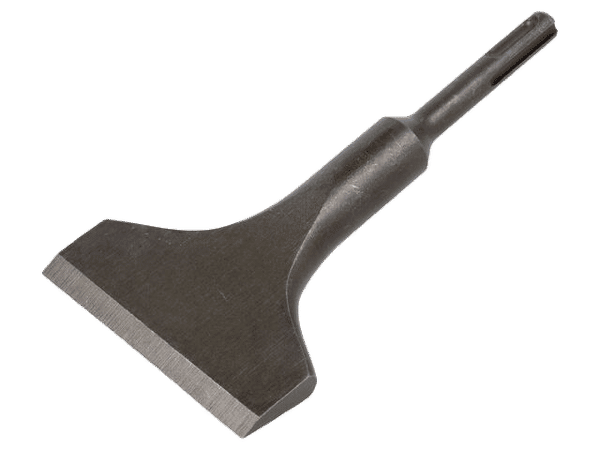 212 17018 SB electronic component of Rennsteig