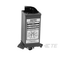 2122AH1SJC948 electronic component of TE Connectivity