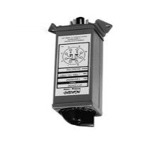 2122AH2SD  Electromechanical