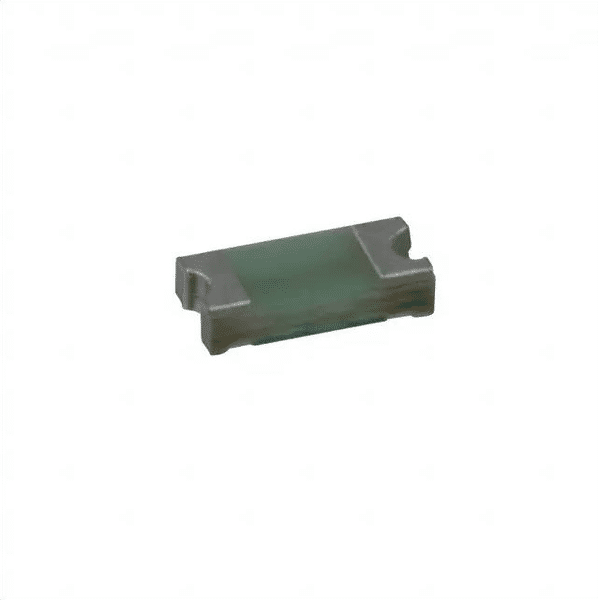 0467004.NRHF electronic component of Littelfuse