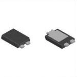 PDS4150Q-13 electronic component of Diodes Incorporated