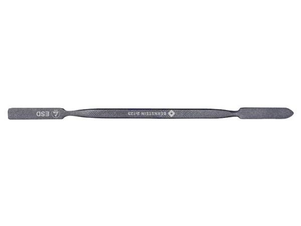 2-123  Tools & Supplies
