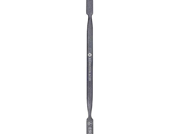 2-123 Hand Tools