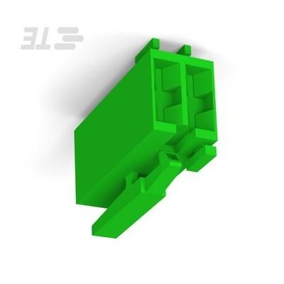 2-1241983-2 