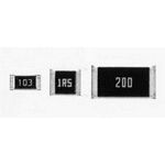 RMCF1206FT28K0 electronic component of Stackpole