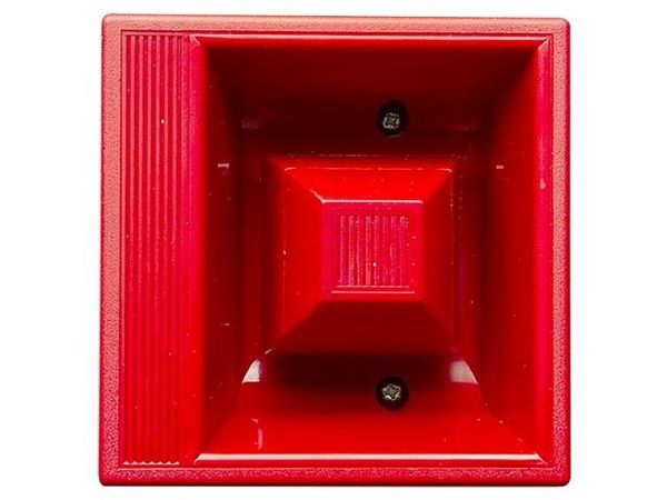 212492 Piezo Buzzers & Audio Indicators