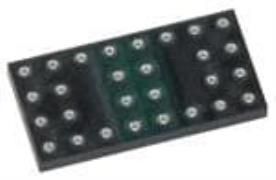 CBTL04GP043EXJ electronic component of NXP