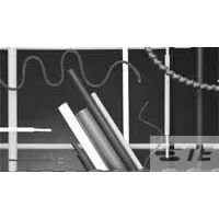 2127374001_teconnectivity