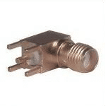 85 SMA-50-0-144/111 YH electronic component of Huber & Suhner