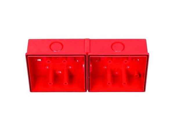 212887 Piezo Buzzers & Audio Indicators