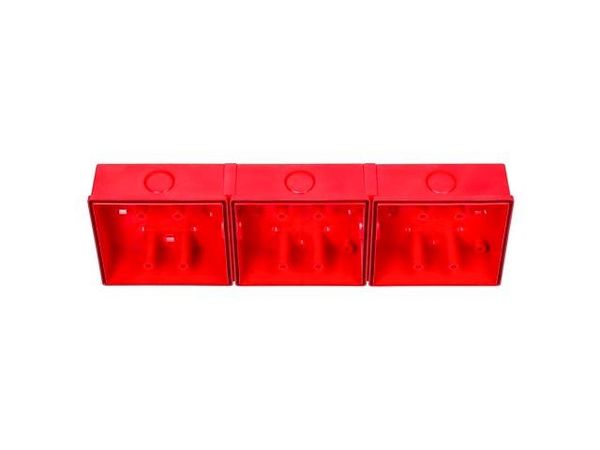 212888 Piezo Buzzers & Audio Indicators