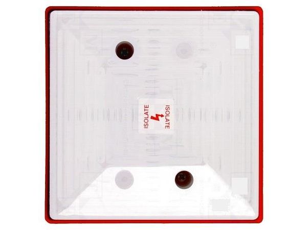 212890 Piezo Buzzers & Audio Indicators