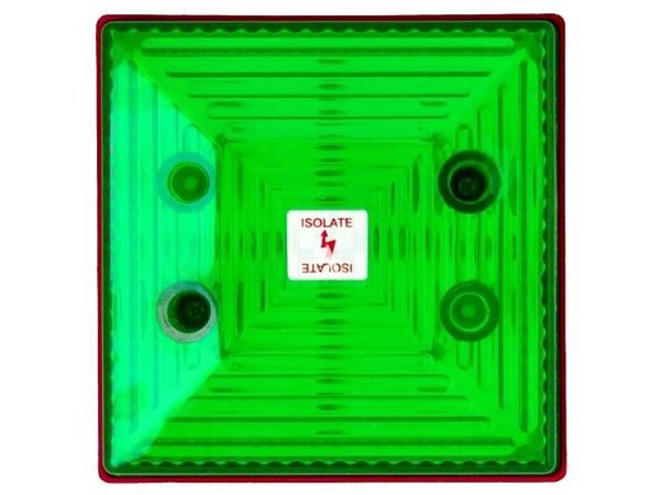 212894  Electromechanical