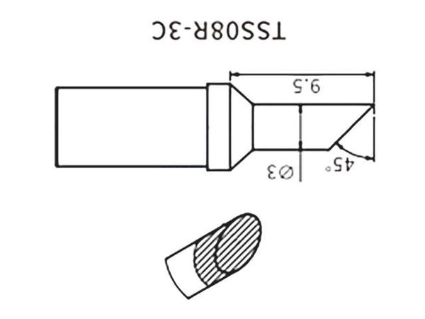 212926  Tools & Supplies