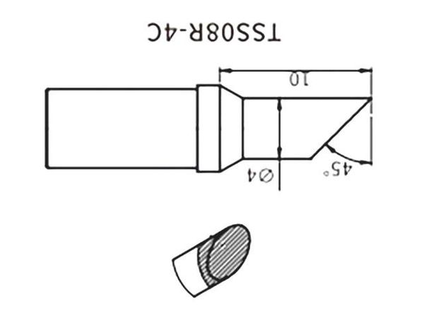 212927  Tools & Supplies