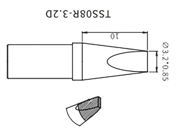 212933  Tools & Supplies