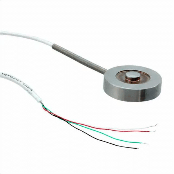 060-0239-08 electronic component of Honeywell