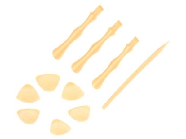 2-129  Tools & Supplies