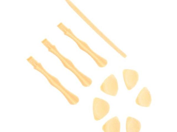 2-129 Hand Tools