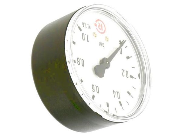 212-K  Sensors
