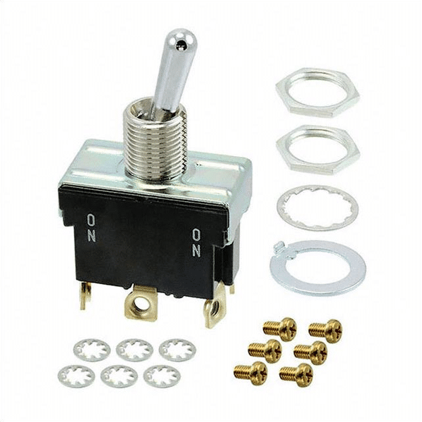 ET215S10-Z electronic component of Nidec Copal