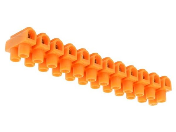 21310108  Connectors