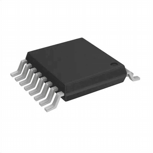 AK5358AET electronic component of AKM Semiconductor