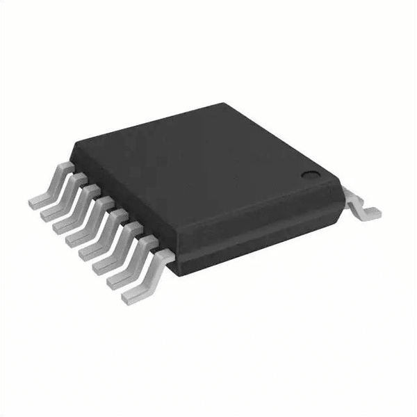 AK5386VT electronic component of AKM Semiconductor