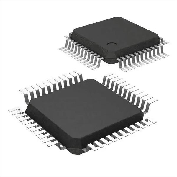 AK5397EQ electronic component of AKM Semiconductor