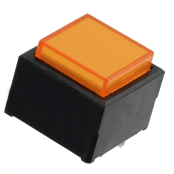 LP1S-27S-889-Z electronic component of Nidec Copal