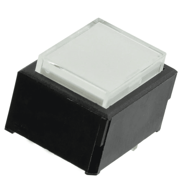 LP1W-16S-809-Z electronic component of Nidec Copal