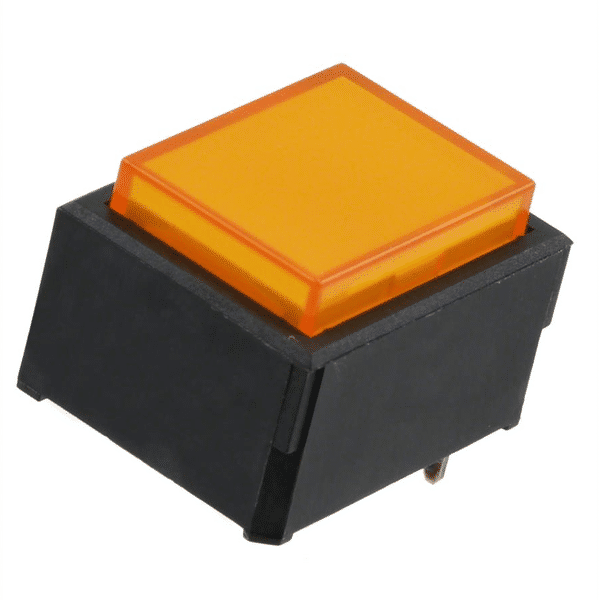 LP1W-16S-889-Z electronic component of Nidec Copal