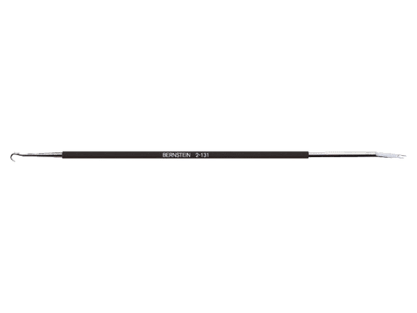 2-131 electronic component of Bernstein