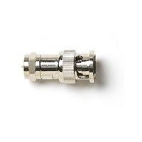 2132056 electronic component of Pomona