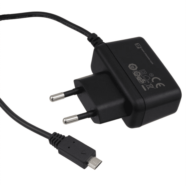 VEL05US050-EU-UB electronic component of XP Power