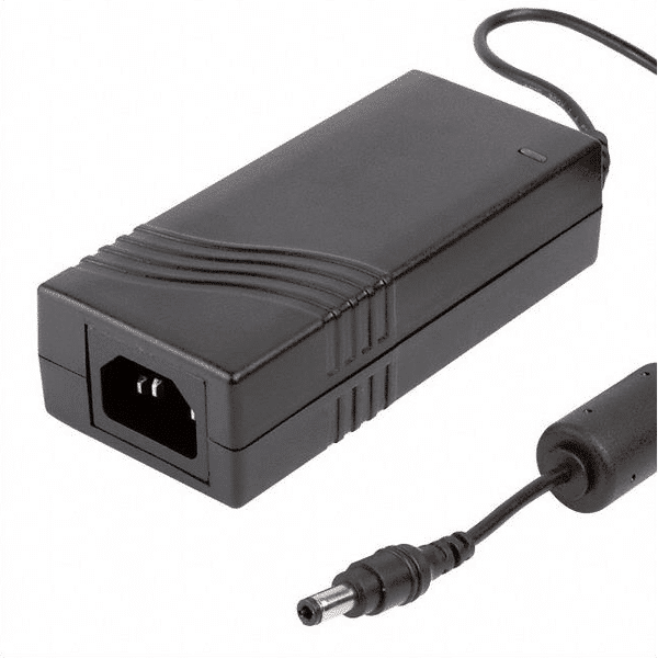 VEH40US24 electronic component of XP Power