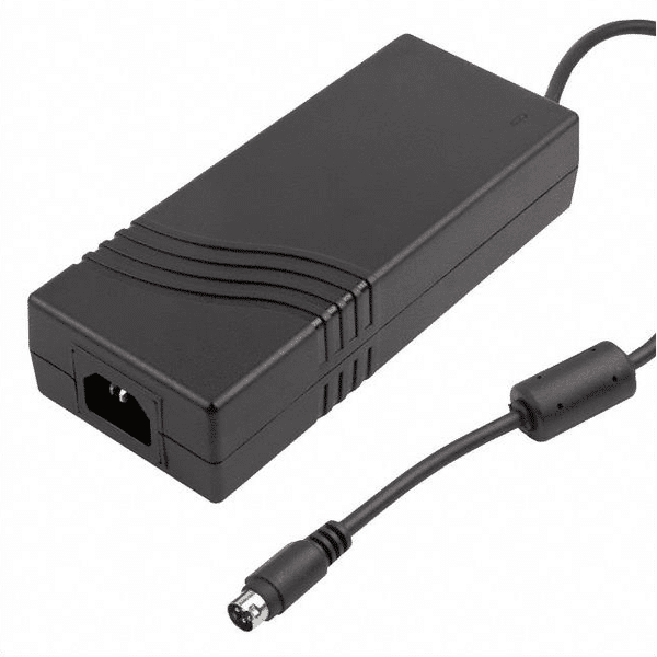 VEH120PS24 electronic component of XP Power