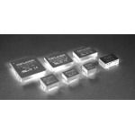 CC1R5-0312DF-E electronic component of TDK-Lambda