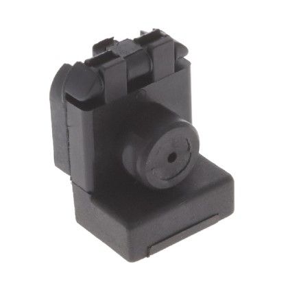 213309-0575 electronic component of Molex