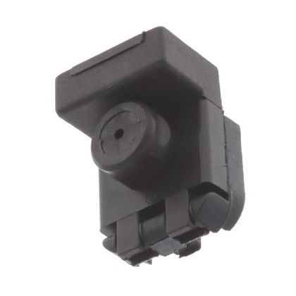 213309-0575  Tools & Supplies