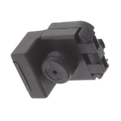 213309-0575 Crimpers / Crimping Tools