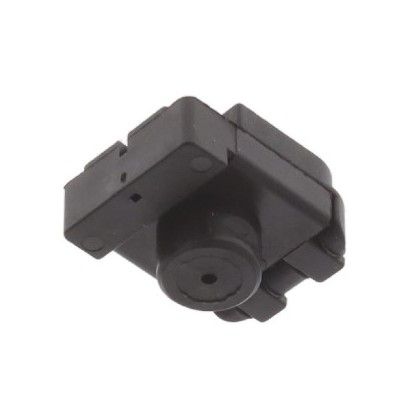 213309-2175  Tools & Supplies