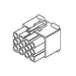 0039036124 electronic component of Molex