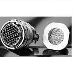 8525-10N14B5PYH electronic component of Sunbank