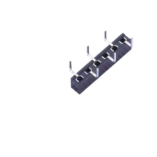 2135-106WSNCUNT1 electronic component of Wcon