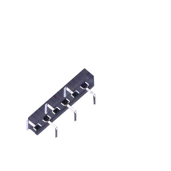 2135-106WSNCUNT1  Connectors