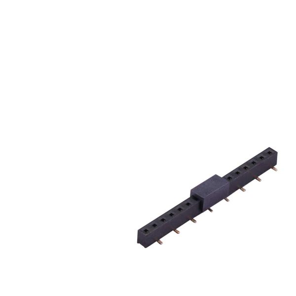 2135-116MG0CUNR2 electronic component of Wcon