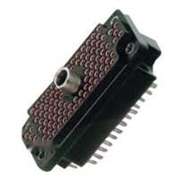 213521-1  Connectors